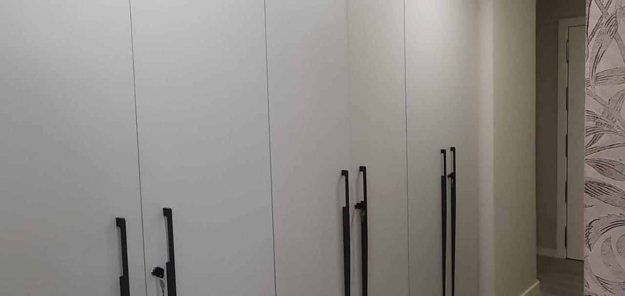 Apartamento Natura Centrico Ascensor Cocina Wifi 사라고사 외부 사진